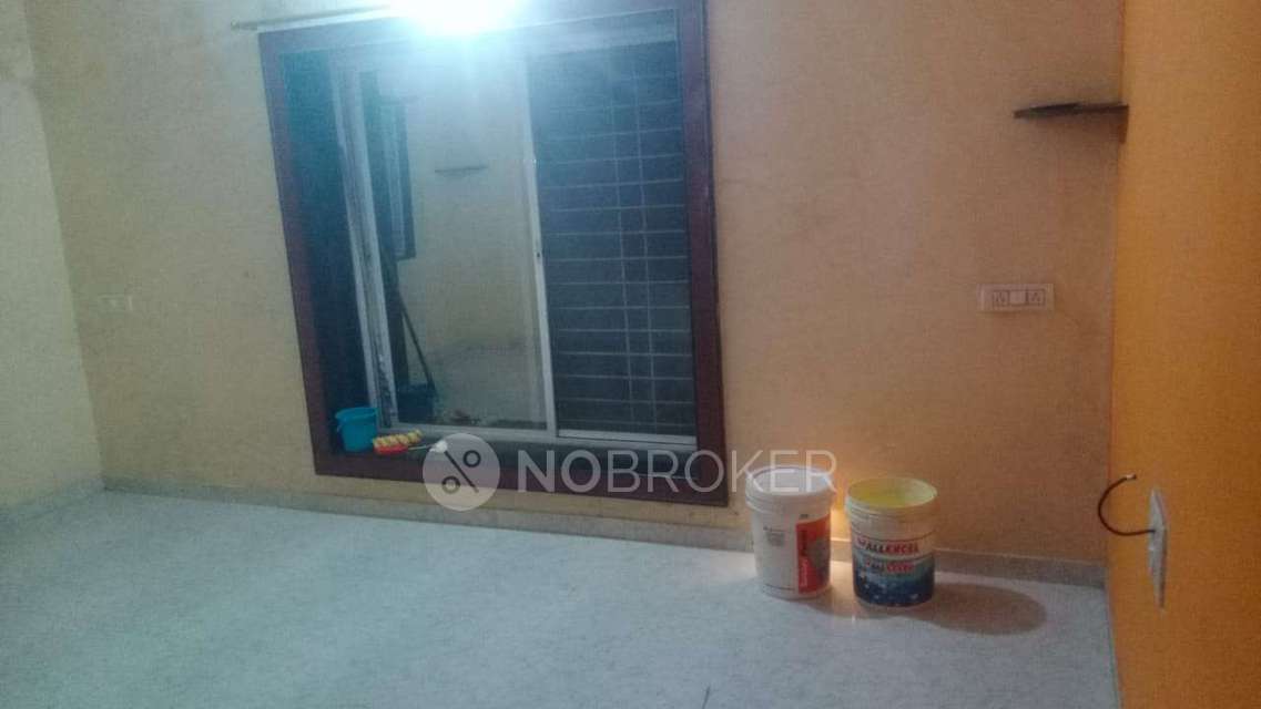 2 BHK House for Rent  In Pq8h+68j, Dehu, Maharashtra 411062, India