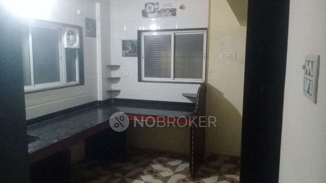 2 BHK House for Rent  In Pq8h+68j, Dehu, Maharashtra 411062, India