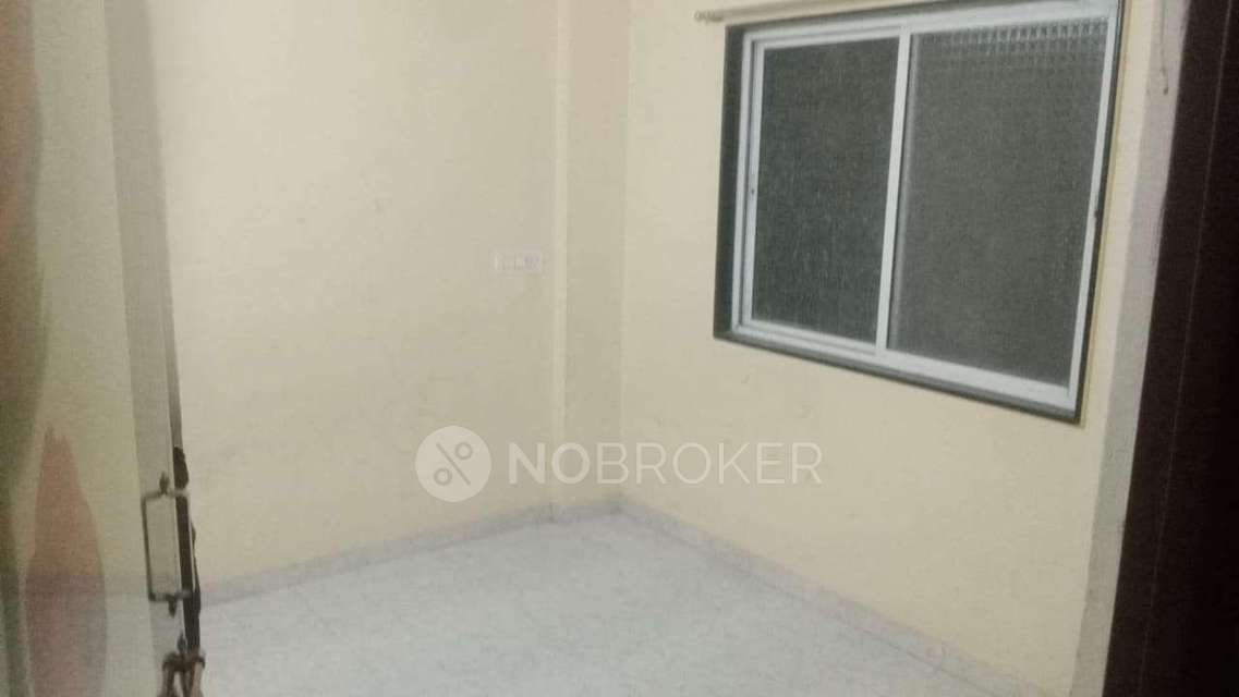 2 BHK House for Rent  In Pq8h+68j, Dehu, Maharashtra 411062, India