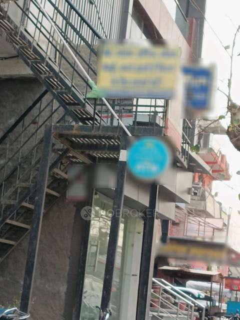 Godown/Warehouse in Haldwani Mod, Greater Noida for Rent 