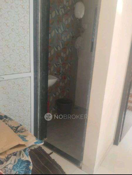 1 BHK Flat In Sambhav Deep Lakshya For Sale  In Vadghar