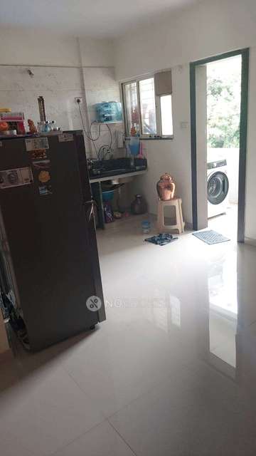 2 BHK Flat In Lakewood  Phase 1 For Sale  In Katraj