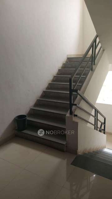 2 BHK Flat In Lakewood  Phase 1 For Sale  In Katraj