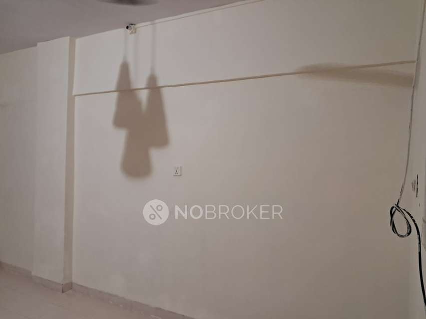 1 BHK Flat In Elite Appartment  For Sale  In Jogeshwari West