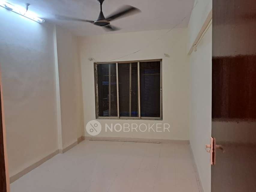 1 BHK Flat In Elite Appartment  For Sale  In Jogeshwari West