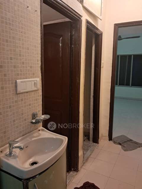 1 BHK Flat In Elite Appartment  For Sale  In Jogeshwari West