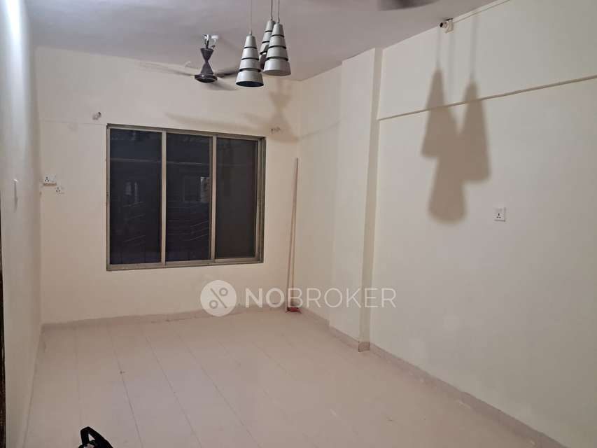 1 BHK Flat In Elite Appartment  For Sale  In Jogeshwari West