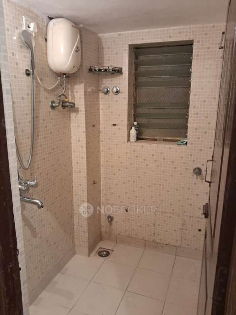 1 BHK Flat In Elite Appartment  For Sale  In Jogeshwari West