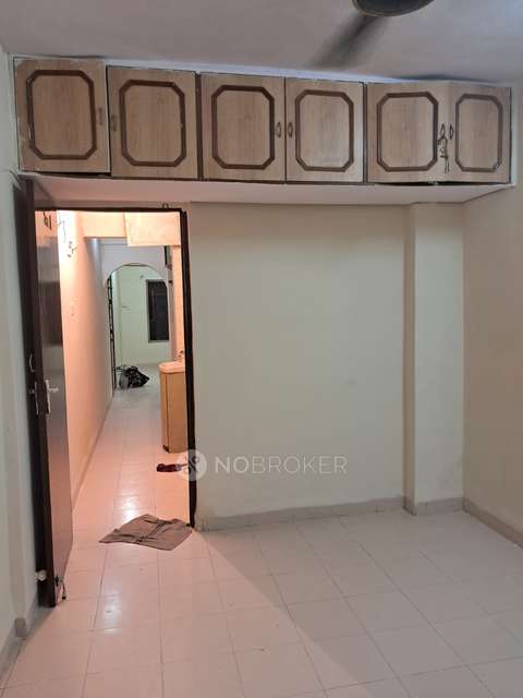 1 BHK Flat In Elite Appartment  For Sale  In Jogeshwari West