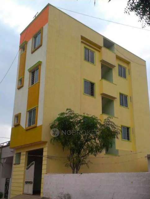 4+ BHK Flat In Standalone Building  For Sale  In Rayasandra