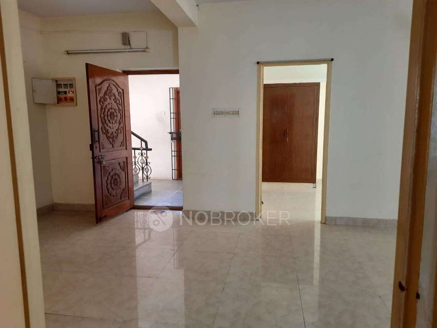 3 BHK House For Sale  In Bharathi Avenue Extension