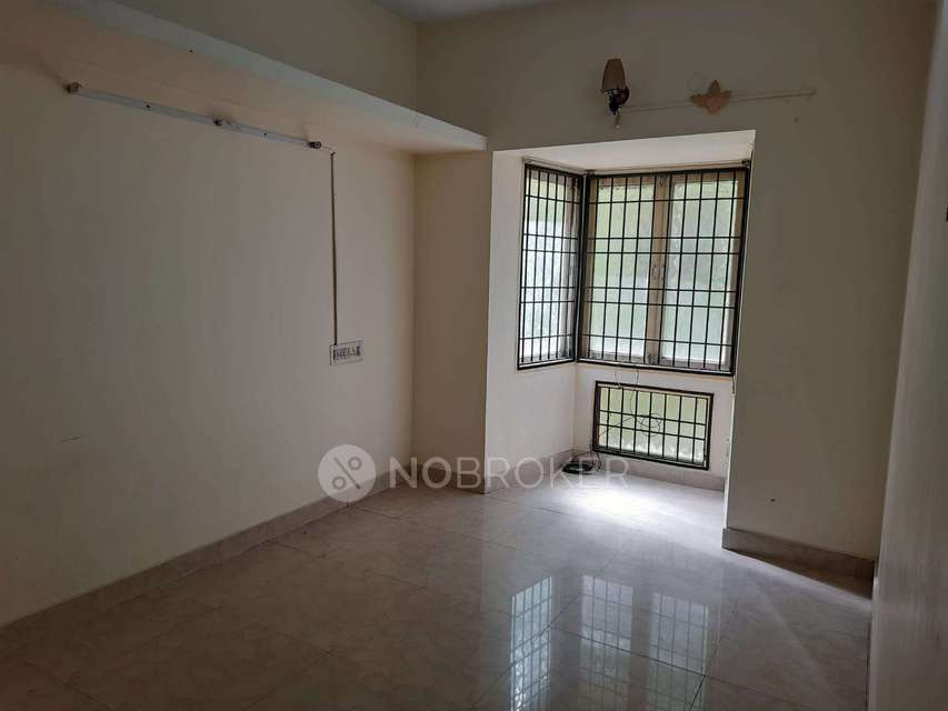 3 BHK House For Sale  In Bharathi Avenue Extension