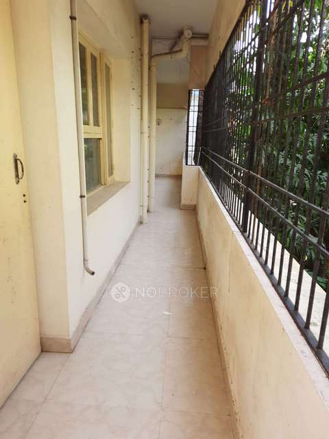 3 BHK House For Sale  In Bharathi Avenue Extension