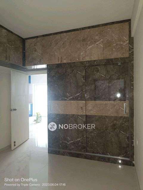 2 BHK Flat In Ds Max Synergy, Yelahanka  For Sale  In Yelahanka 