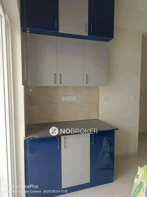 2 BHK Flat In Ds Max Synergy, Yelahanka  For Sale  In Yelahanka 