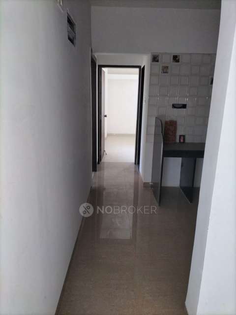 1 BHK Flat In Maval Shades For Sale  In Vadgaon