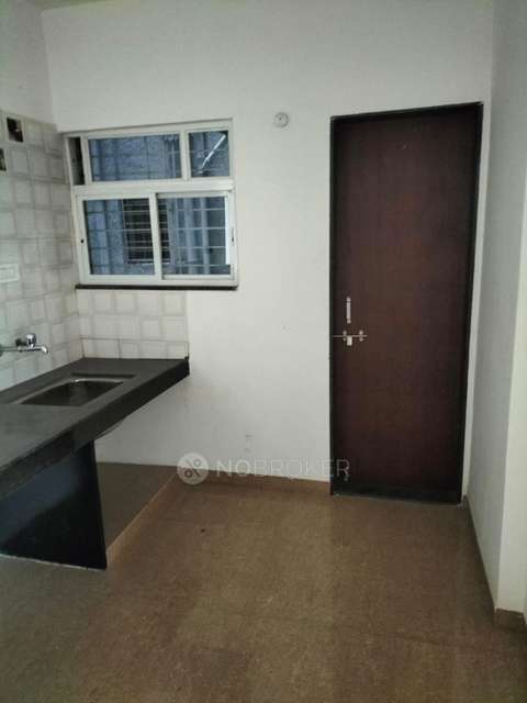 1 BHK Flat In Maval Shades For Sale  In Vadgaon