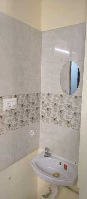 PG for Anyone in Karvenagar