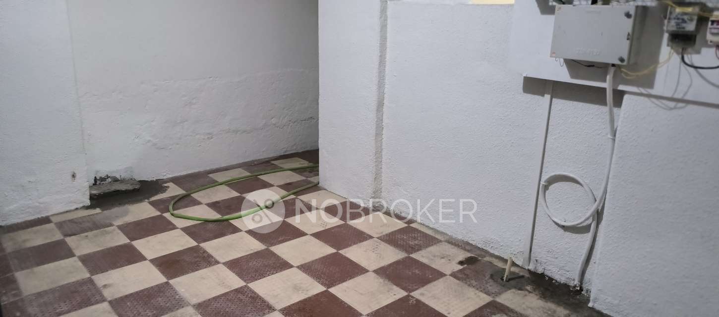 PG for Anyone in Karvenagar