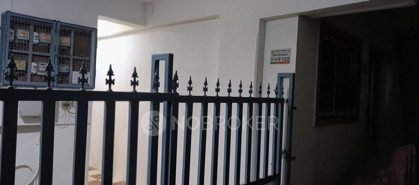 PG for Anyone in Karvenagar