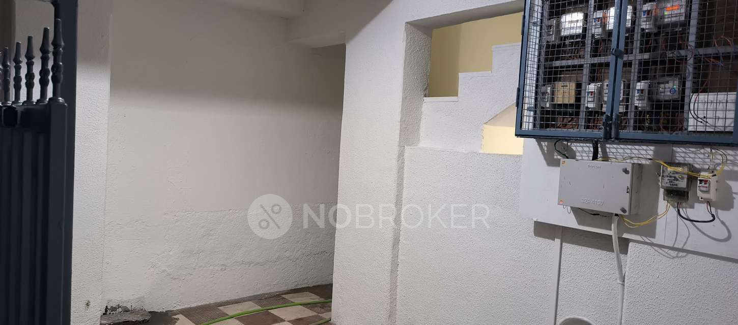 PG for Anyone in Karvenagar