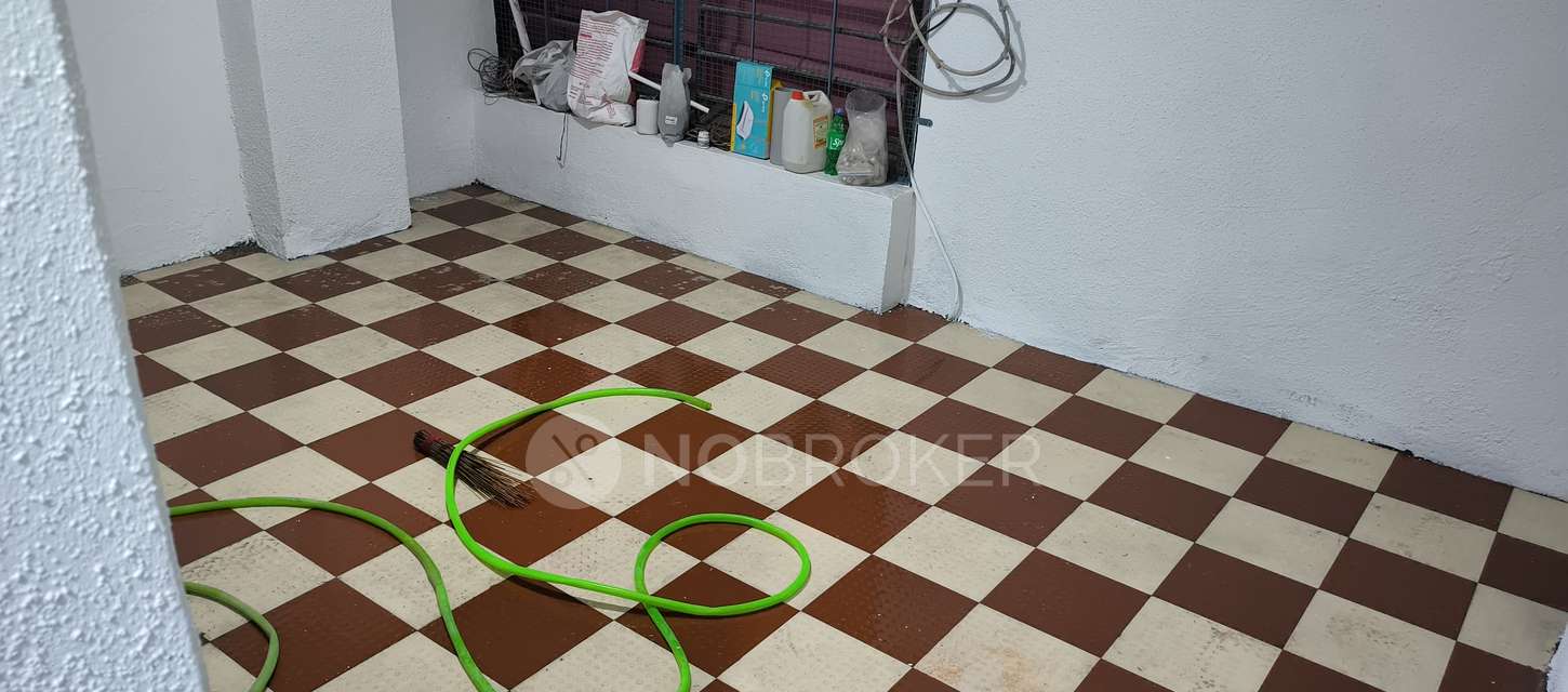 PG for Anyone in Karvenagar