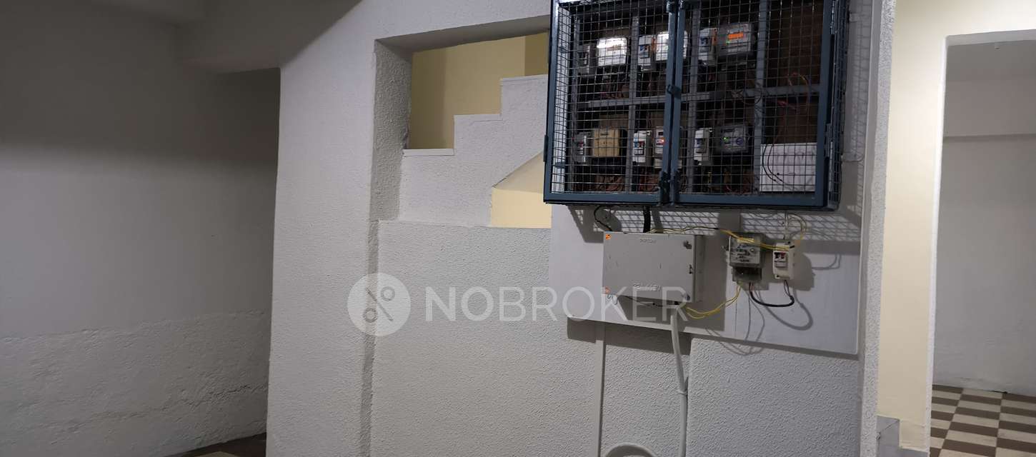 PG for Anyone in Karvenagar