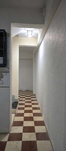 PG for Anyone in Karvenagar