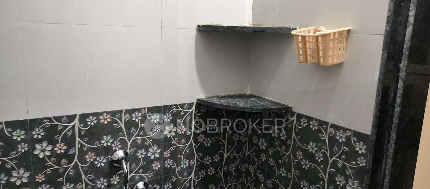 PG for Anyone in Karvenagar