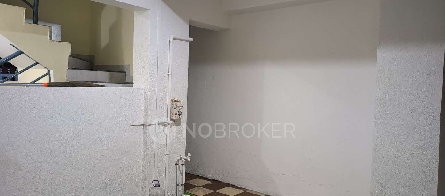 PG for Anyone in Karvenagar