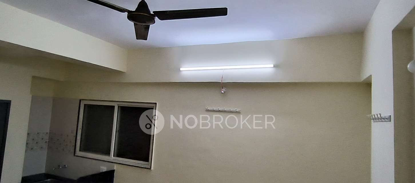 PG for Anyone in Karvenagar