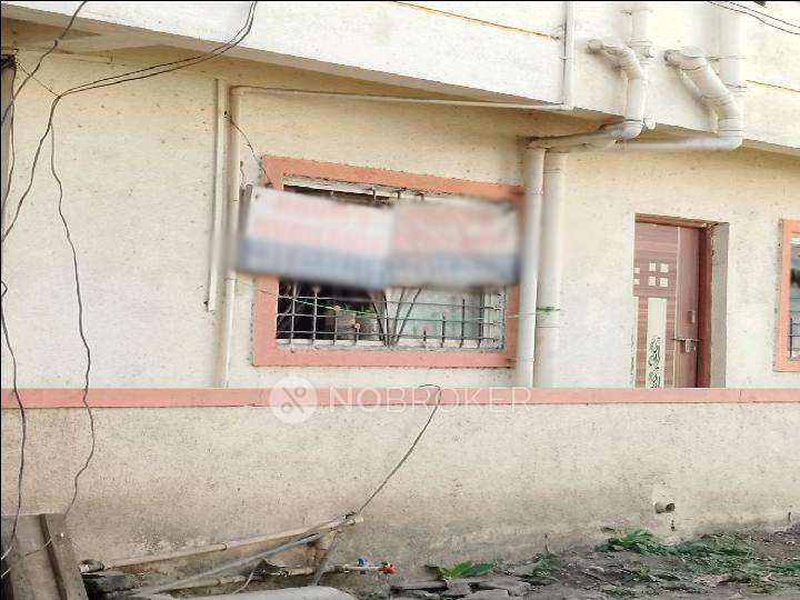 1 RK House for Rent  In Varale