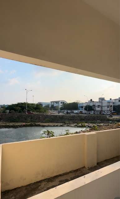 3 BHK House For Sale  In Velachery