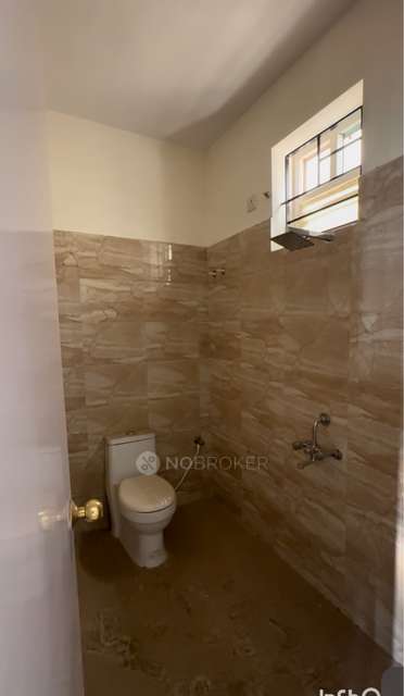 3 BHK House For Sale  In Velachery