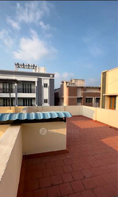 3 BHK House For Sale  In Velachery