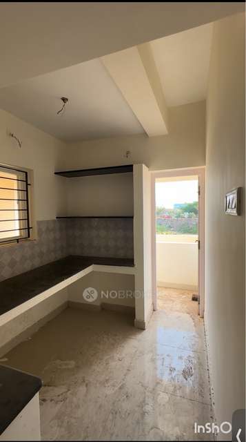 3 BHK House For Sale  In Velachery