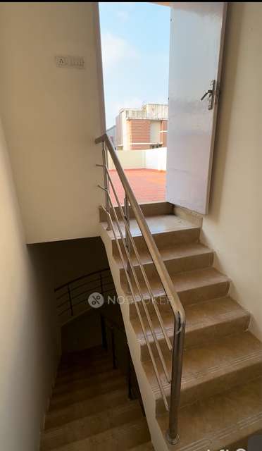 3 BHK House For Sale  In Velachery