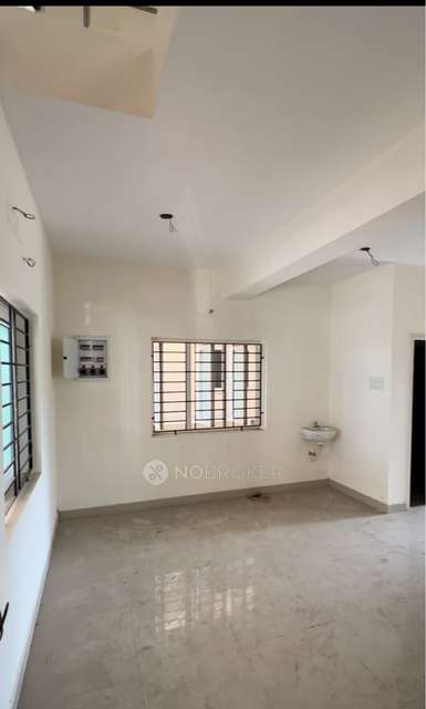 3 BHK House For Sale  In Velachery