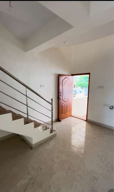 3 BHK House For Sale  In Velachery