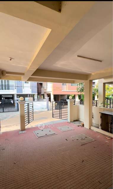 3 BHK House For Sale  In Velachery