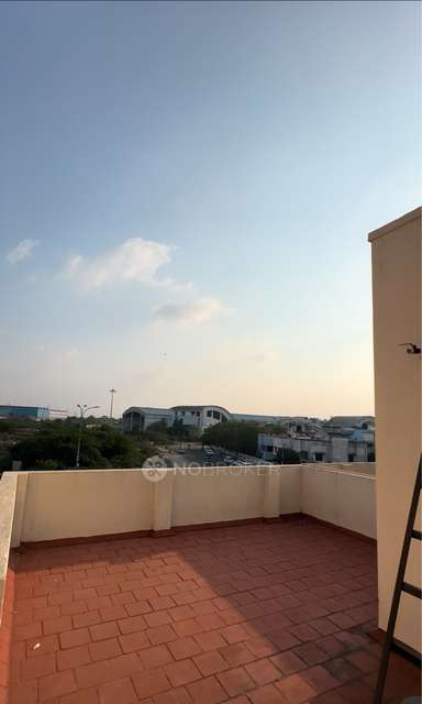 3 BHK House For Sale  In Velachery