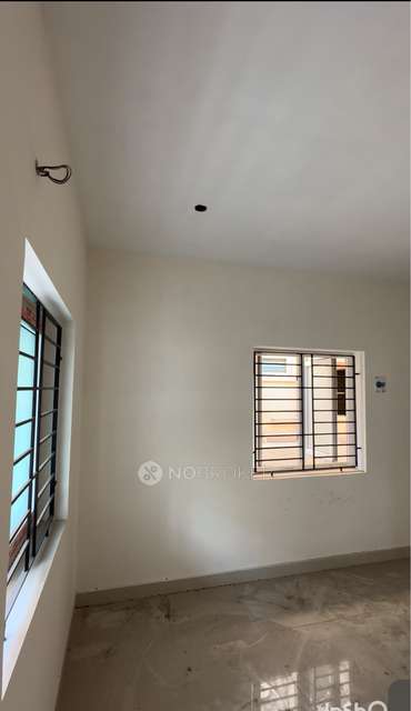 3 BHK House For Sale  In Velachery