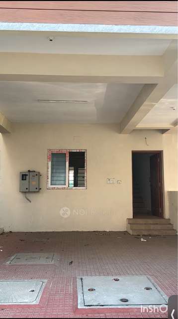 3 BHK House For Sale  In Velachery