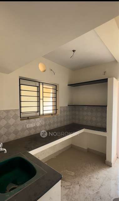 3 BHK House For Sale  In Velachery