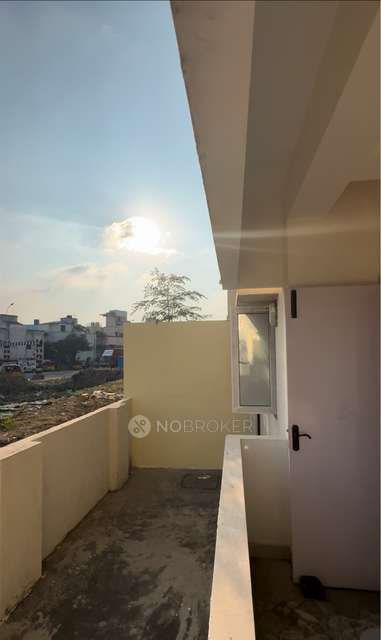 3 BHK House For Sale  In Velachery