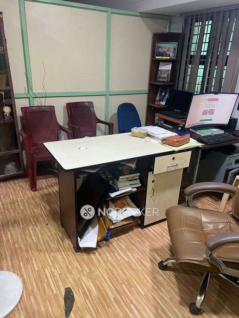 Shop in Korattur, Chennai for Rent 