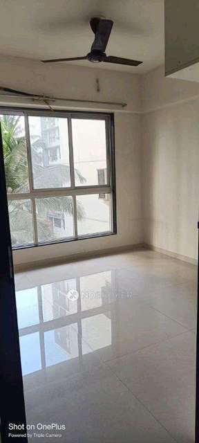 2 BHK Flat In Godrej Central  For Sale  In  Chembur