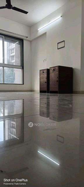 2 BHK Flat In Godrej Central  For Sale  In  Chembur