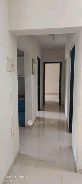 2 BHK Flat In Godrej Central  For Sale  In  Chembur