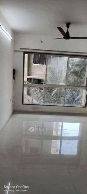 2 BHK Flat In Godrej Central  For Sale  In  Chembur